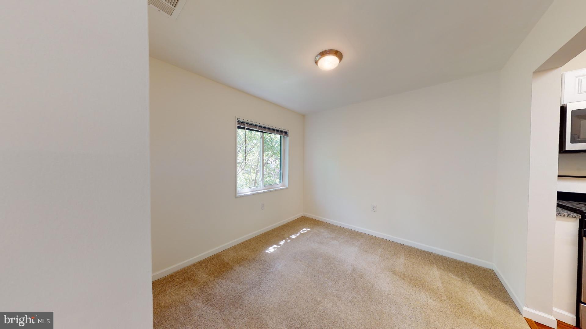 1425 Northgate Square, Unit 142531A Reston, VA 20190 - Photo 6 of 15