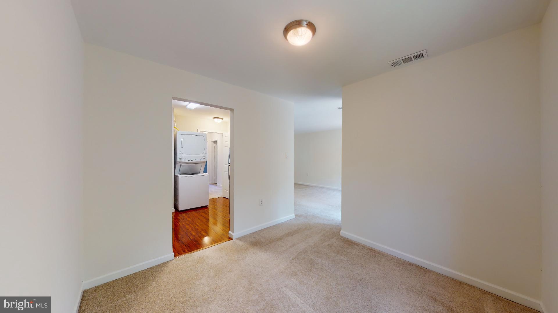 1425 Northgate Square, Unit 142531A Reston, VA 20190 - Photo 7 of 15