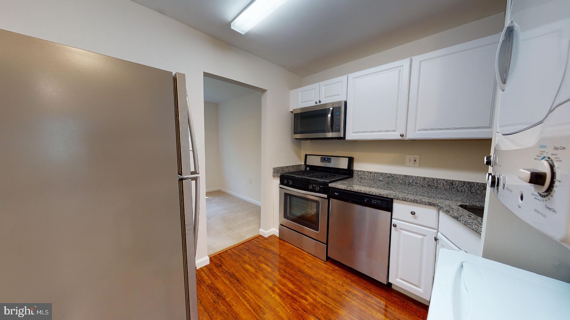 1425 Northgate Square, Unit 142531A Reston, VA 20190 - Photo 10 of 15