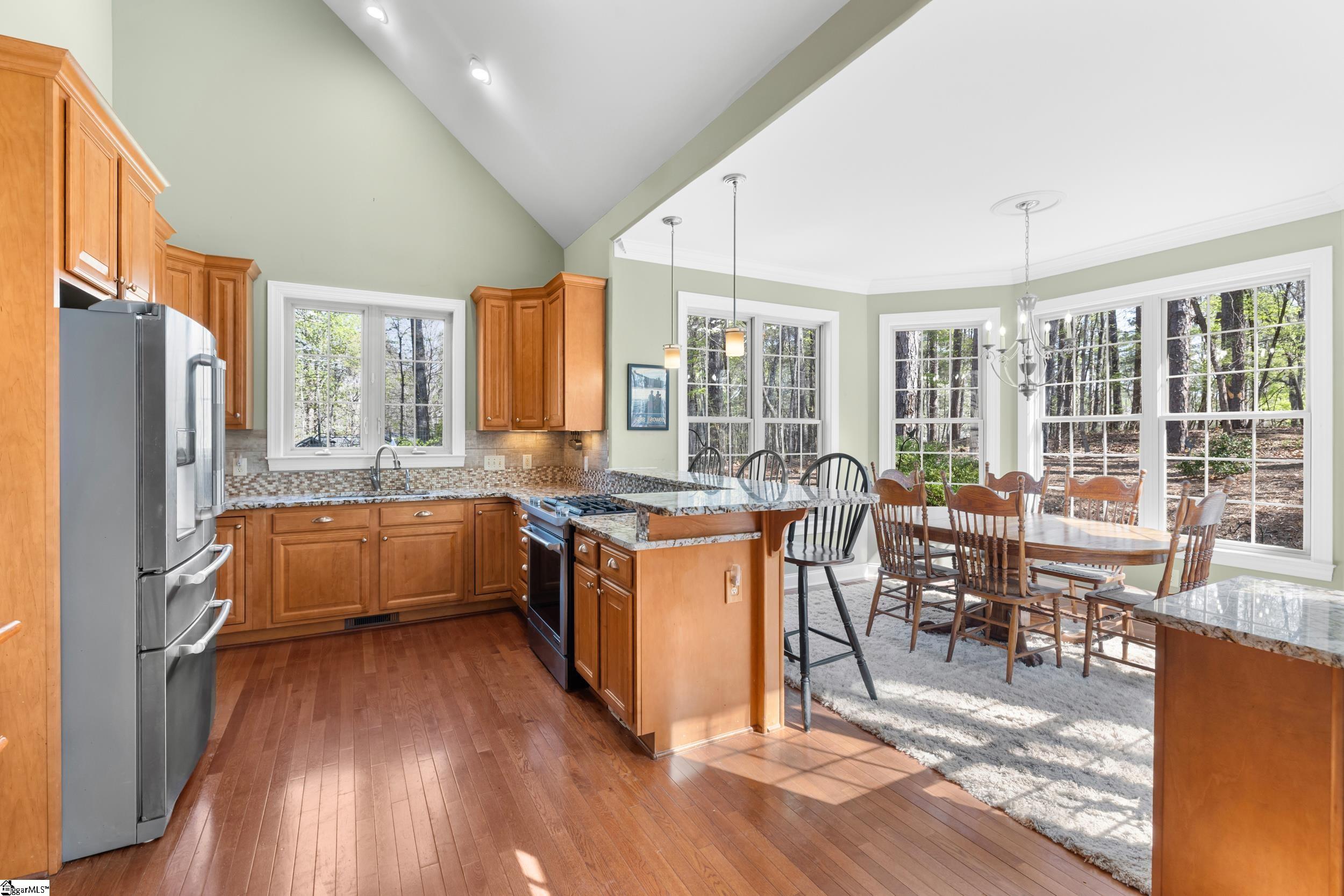 3 Halyard Way Salem, SC 29676 - Photo 8 of 50