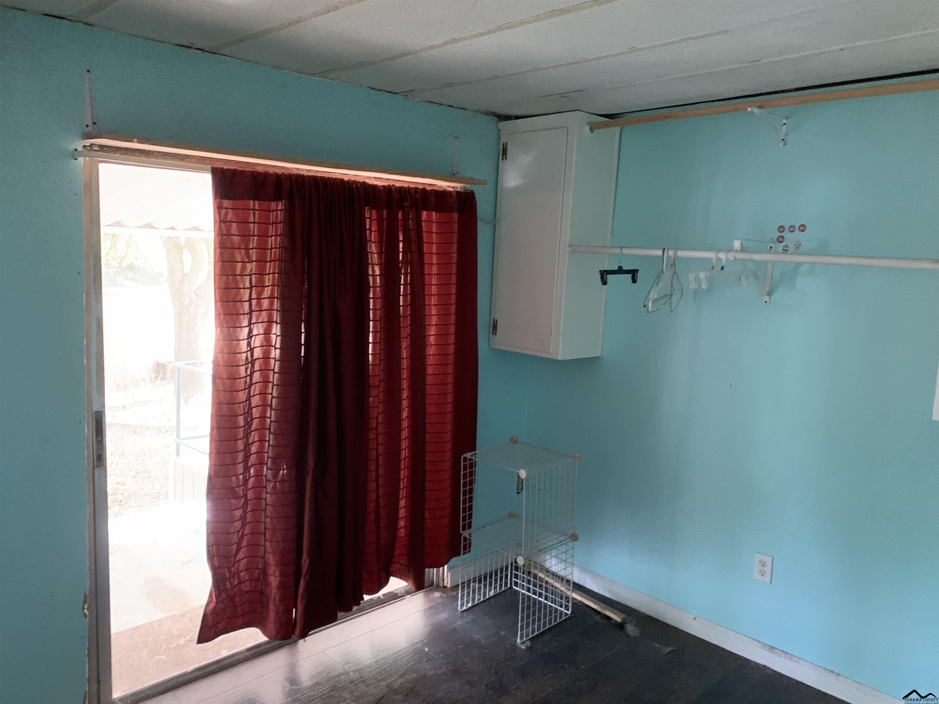 19458 Pine Creek Road Red Bluff, CA 96080 - Photo 14 of 22