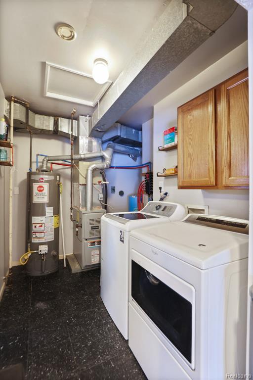 5465 Johnson Road Flushing, MI 48433 - Photo 22 of 52 Gallery Image 22