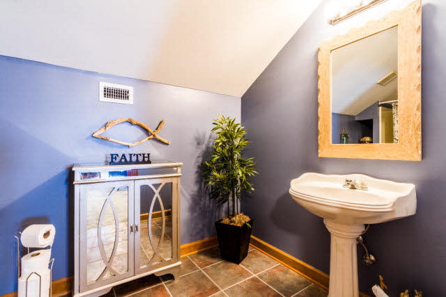 9545 South Bay Street Foley, AL 36535 - Photo 5 of 29