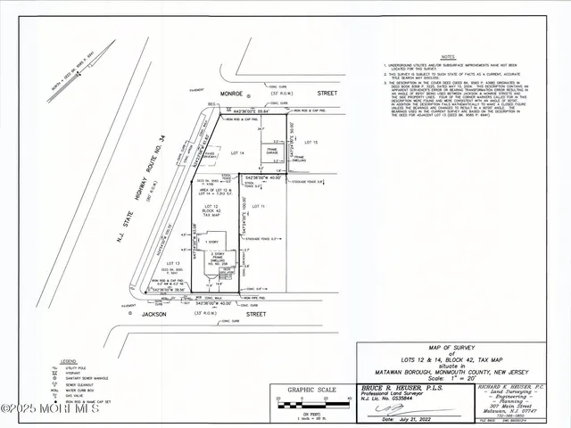 a view of a big house with a big yard and large tree