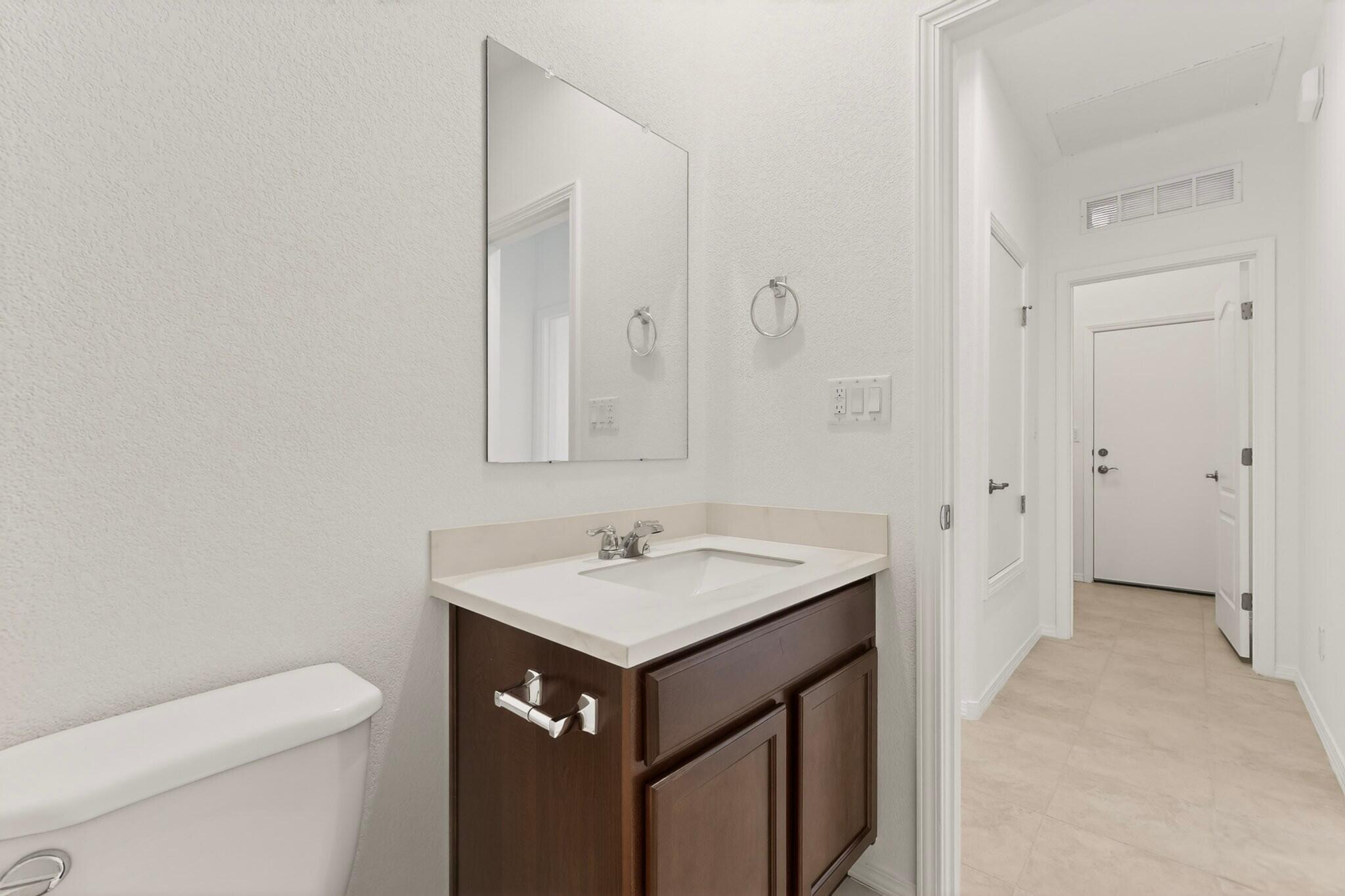 308 Prism Avenue Southwest Rio Rancho, NM 87124 - Photo 28 of 42 Gallery Image 28