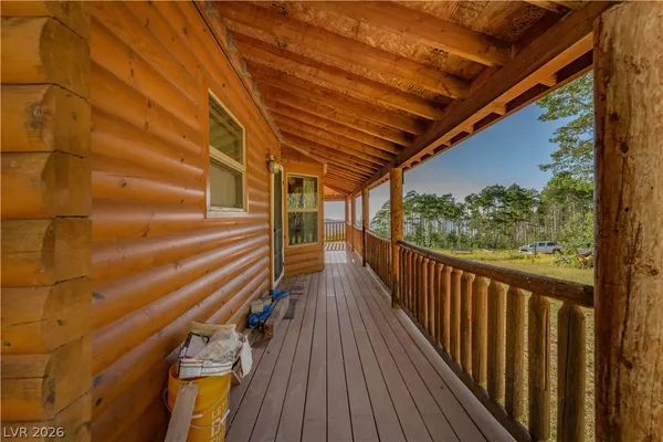 $879,000 | 1458 West 6400, Cedar City, UT 84720