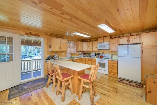 $879,000 | 1458 West 6400, Cedar City, UT 84720