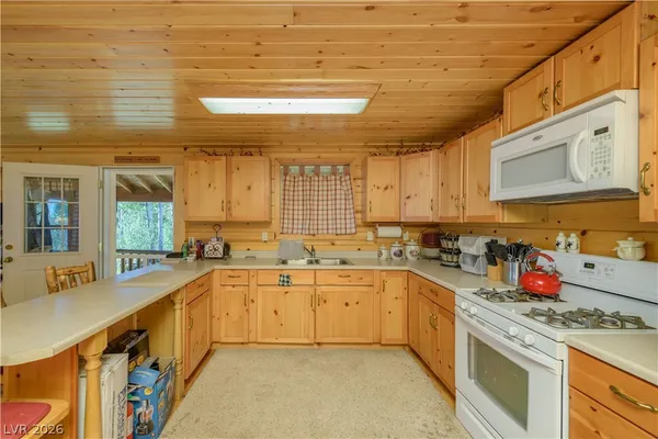 $879,000 | 1458 West 6400, Cedar City, UT 84720