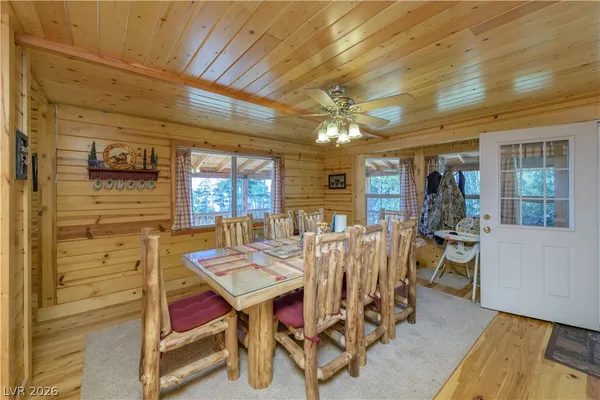 $879,000 | 1458 West 6400, Cedar City, UT 84720