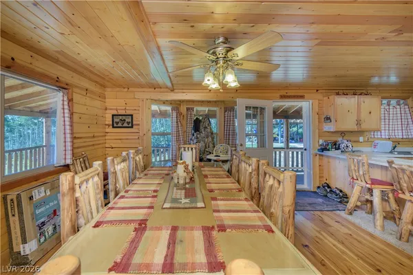 $879,000 | 1458 West 6400, Cedar City, UT 84720