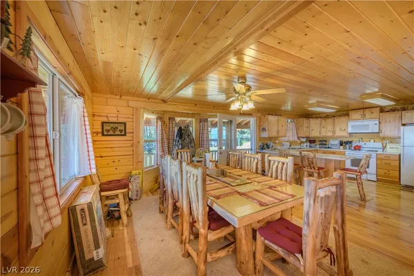 $879,000 | 1458 West 6400, Cedar City, UT 84720