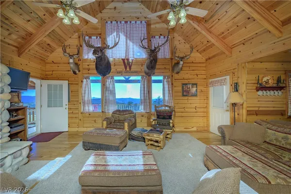 $879,000 | 1458 West 6400, Cedar City, UT 84720