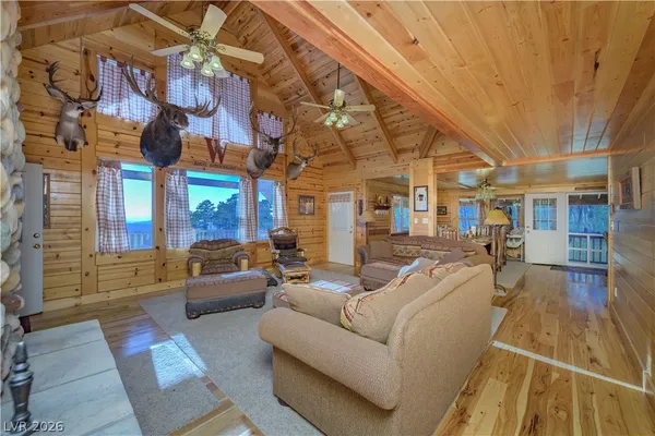 $879,000 | 1458 West 6400, Cedar City, UT 84720
