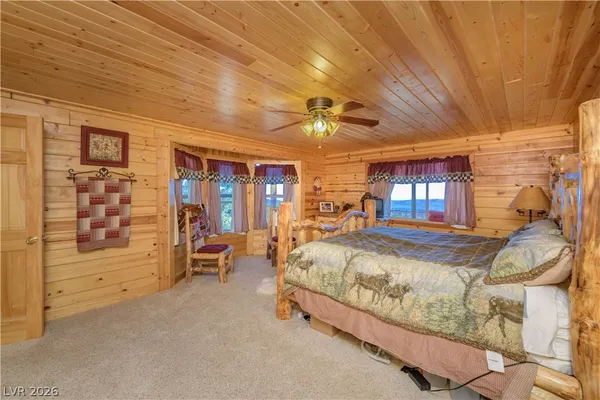 $879,000 | 1458 West 6400, Cedar City, UT 84720