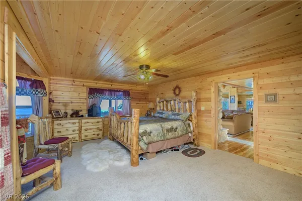 $879,000 | 1458 West 6400, Cedar City, UT 84720