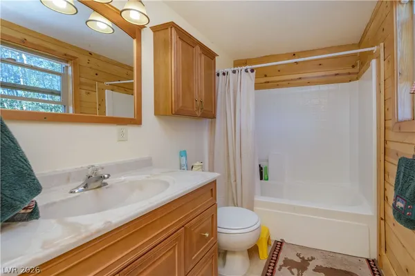 $879,000 | 1458 West 6400, Cedar City, UT 84720
