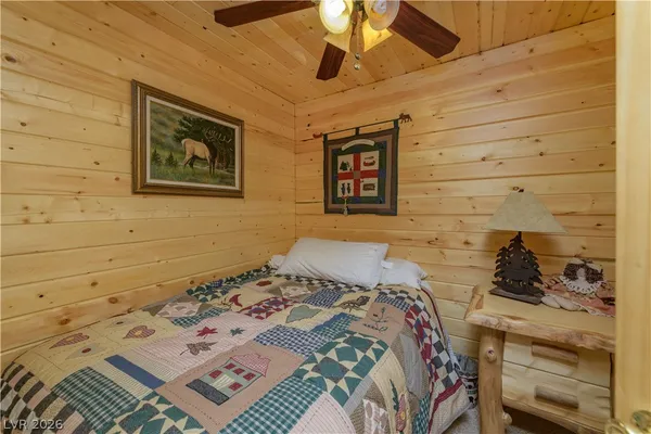 $879,000 | 1458 West 6400, Cedar City, UT 84720