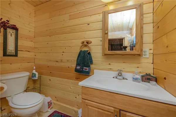 $879,000 | 1458 West 6400, Cedar City, UT 84720