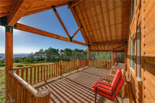 $879,000 | 1458 West 6400, Cedar City, UT 84720