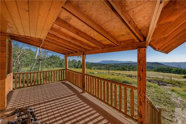 $879,000 | 1458 West 6400, Cedar City, UT 84720