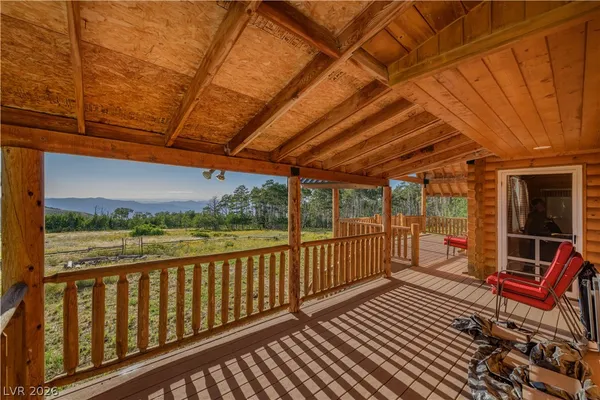 $879,000 | 1458 West 6400, Cedar City, UT 84720