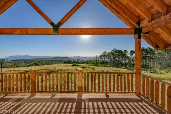 $879,000 | 1458 West 6400, Cedar City, UT 84720