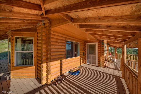 $879,000 | 1458 West 6400, Cedar City, UT 84720
