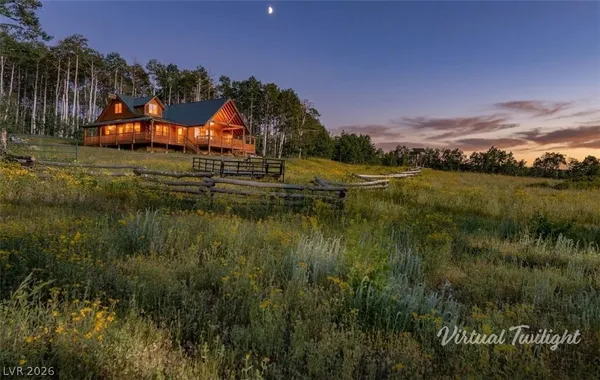 $879,000 | 1458 West 6400, Cedar City, UT 84720