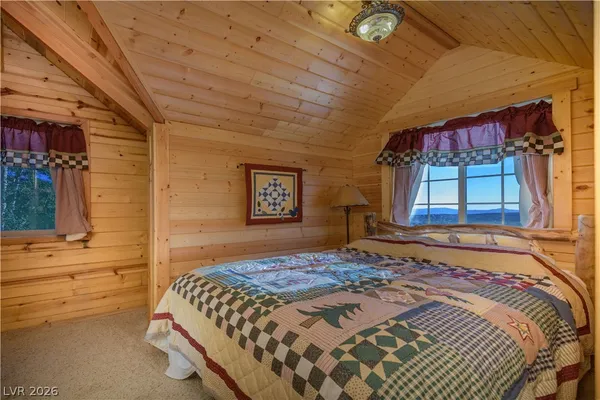 $879,000 | 1458 West 6400, Cedar City, UT 84720