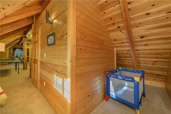 $879,000 | 1458 West 6400, Cedar City, UT 84720