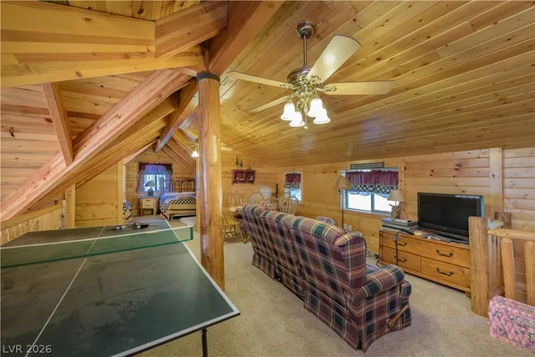 $879,000 | 1458 West 6400, Cedar City, UT 84720