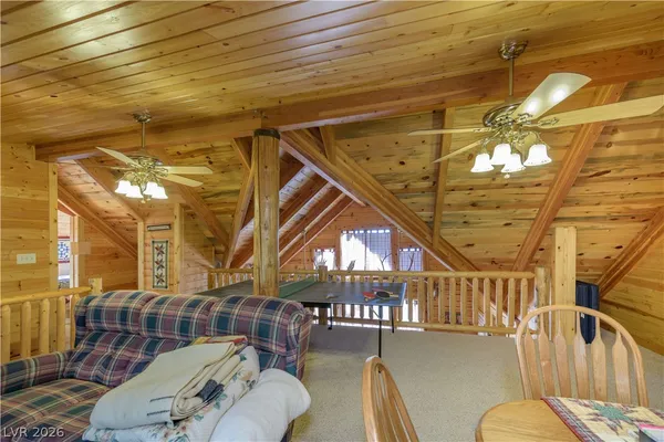 $879,000 | 1458 West 6400, Cedar City, UT 84720
