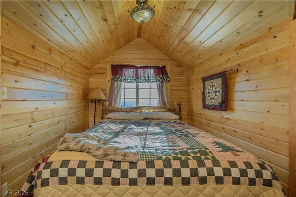$879,000 | 1458 West 6400, Cedar City, UT 84720