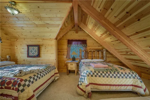 $879,000 | 1458 West 6400, Cedar City, UT 84720