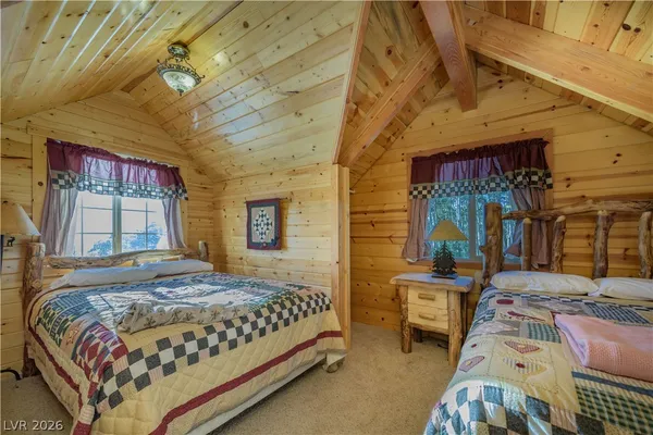 $879,000 | 1458 West 6400, Cedar City, UT 84720