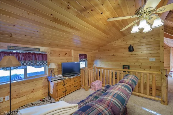 $879,000 | 1458 West 6400, Cedar City, UT 84720