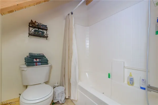 $879,000 | 1458 West 6400, Cedar City, UT 84720