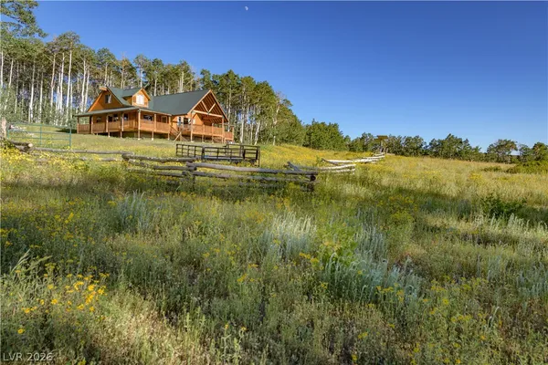 $879,000 | 1458 West 6400, Cedar City, UT 84720