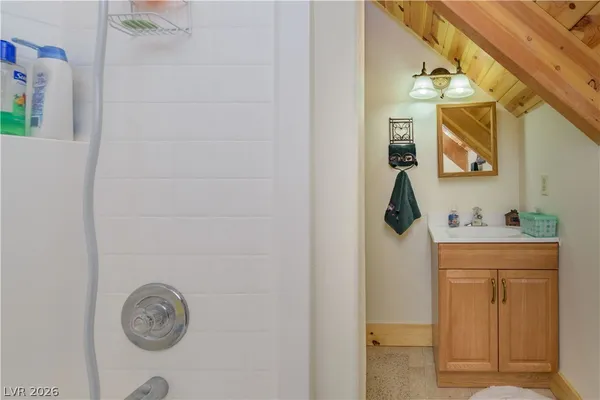 $879,000 | 1458 West 6400, Cedar City, UT 84720