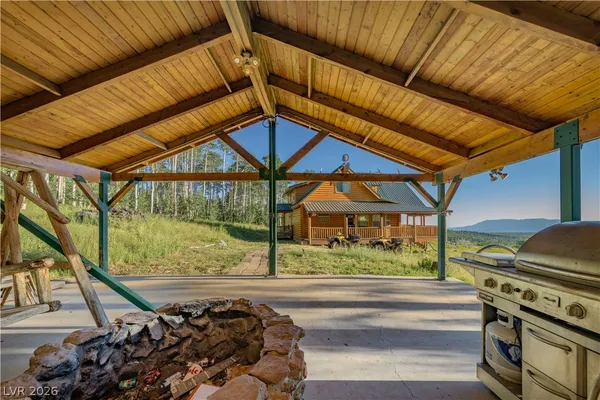 $879,000 | 1458 West 6400, Cedar City, UT 84720