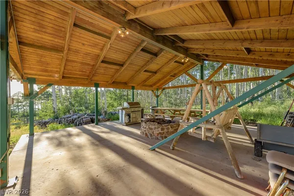 $879,000 | 1458 West 6400, Cedar City, UT 84720