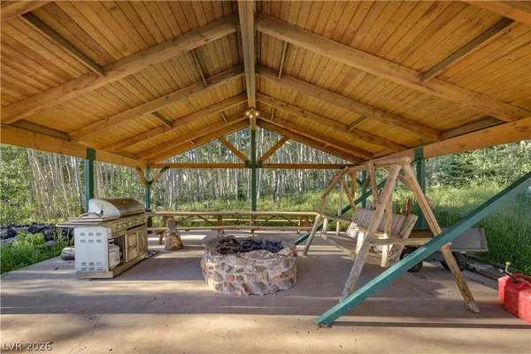 $879,000 | 1458 West 6400, Cedar City, UT 84720