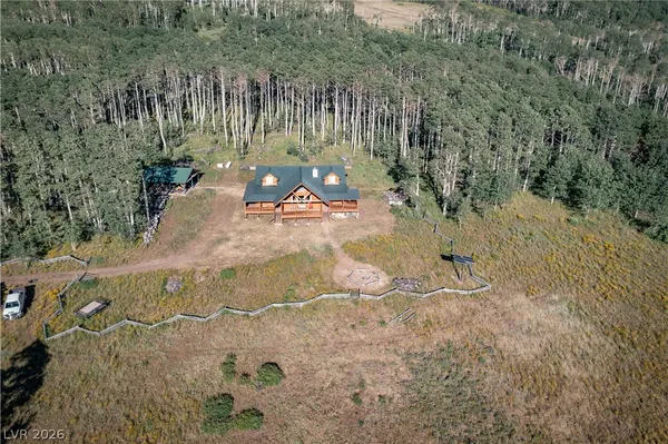 $879,000 | 1458 West 6400, Cedar City, UT 84720