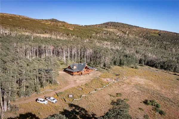 $879,000 | 1458 West 6400, Cedar City, UT 84720
