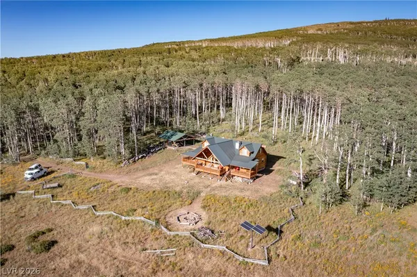 $879,000 | 1458 West 6400, Cedar City, UT 84720