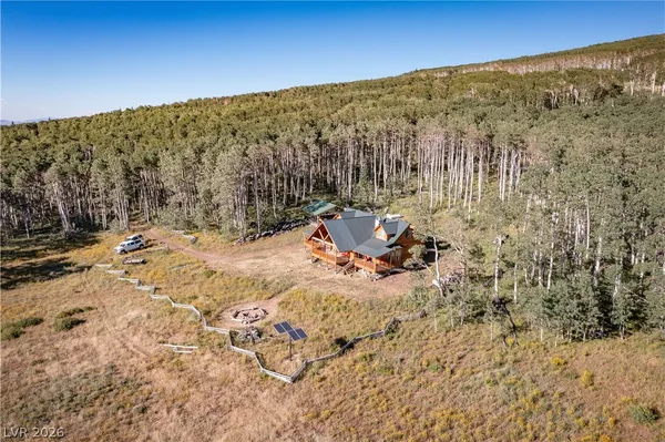 $879,000 | 1458 West 6400, Cedar City, UT 84720