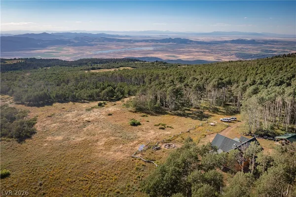 $879,000 | 1458 West 6400, Cedar City, UT 84720