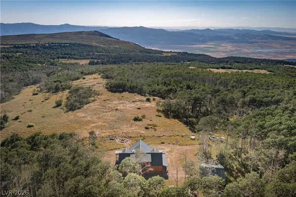 $879,000 | 1458 West 6400, Cedar City, UT 84720