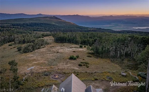$879,000 | 1458 West 6400, Cedar City, UT 84720