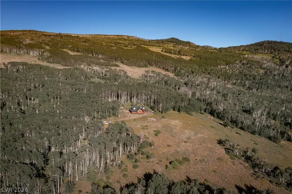 $879,000 | 1458 West 6400, Cedar City, UT 84720